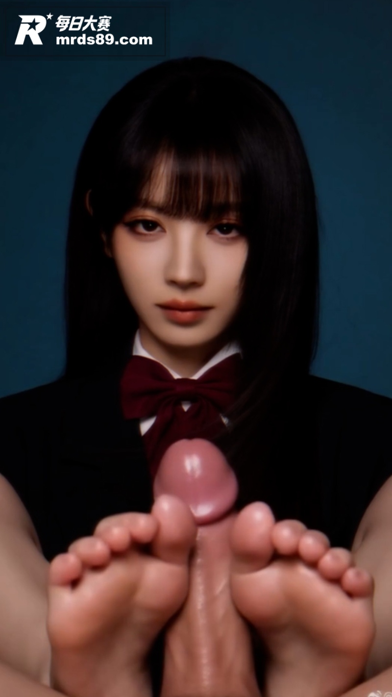 AI脱衣女明星PMV相关图片1