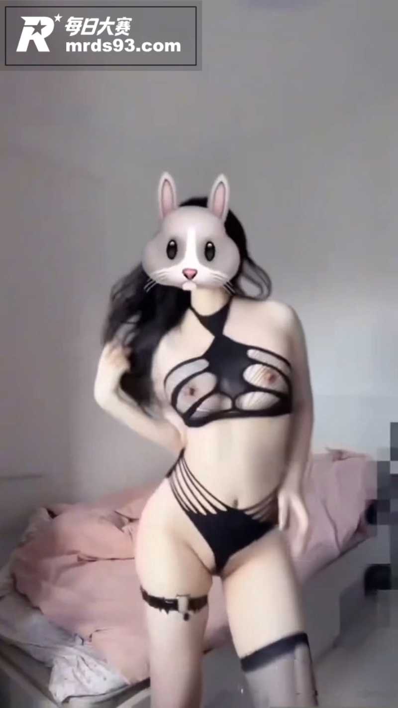 推特网红 好想鼠 粉相关图片2