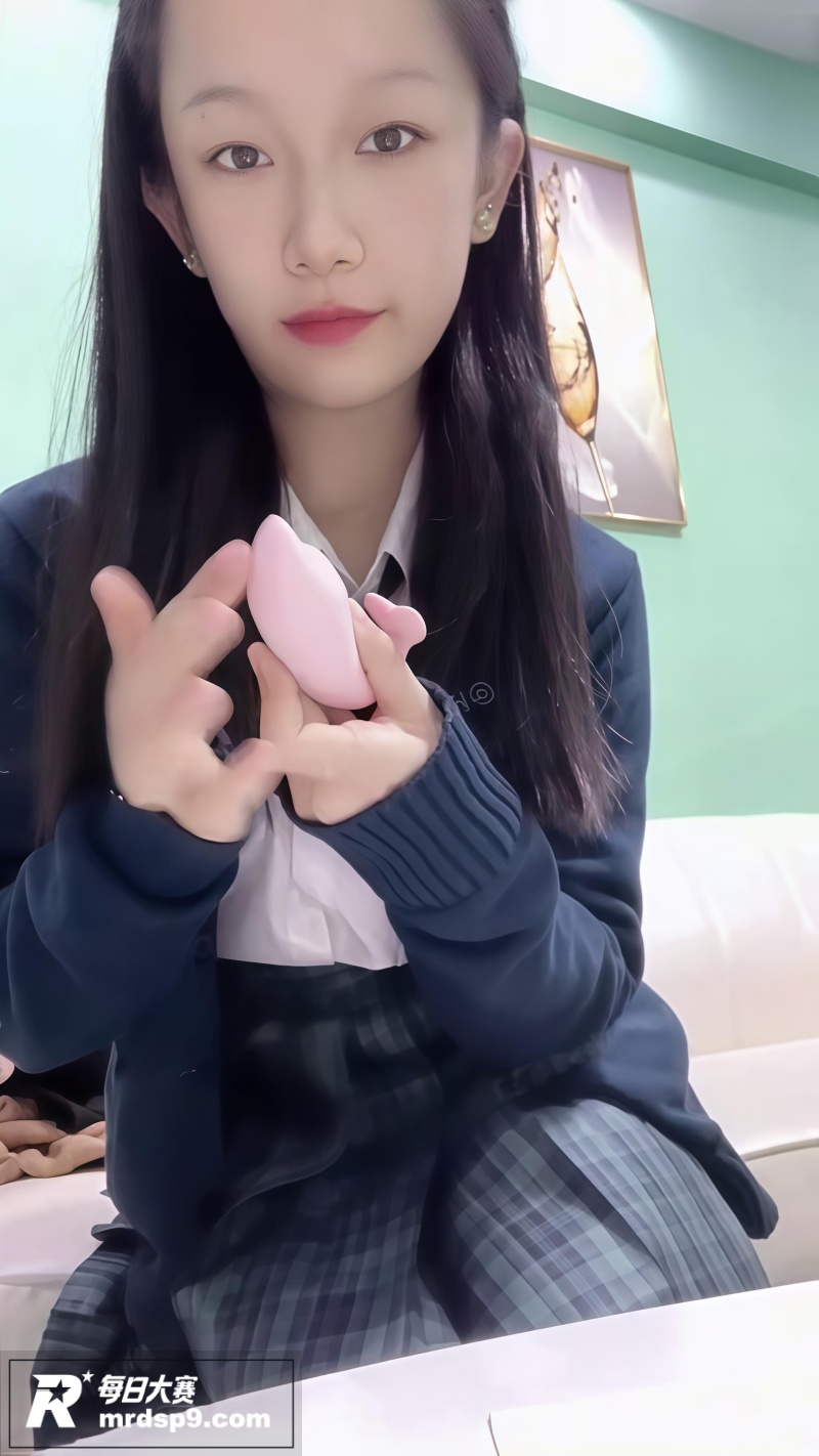 推特极品福利姬 胡椒相关图片1