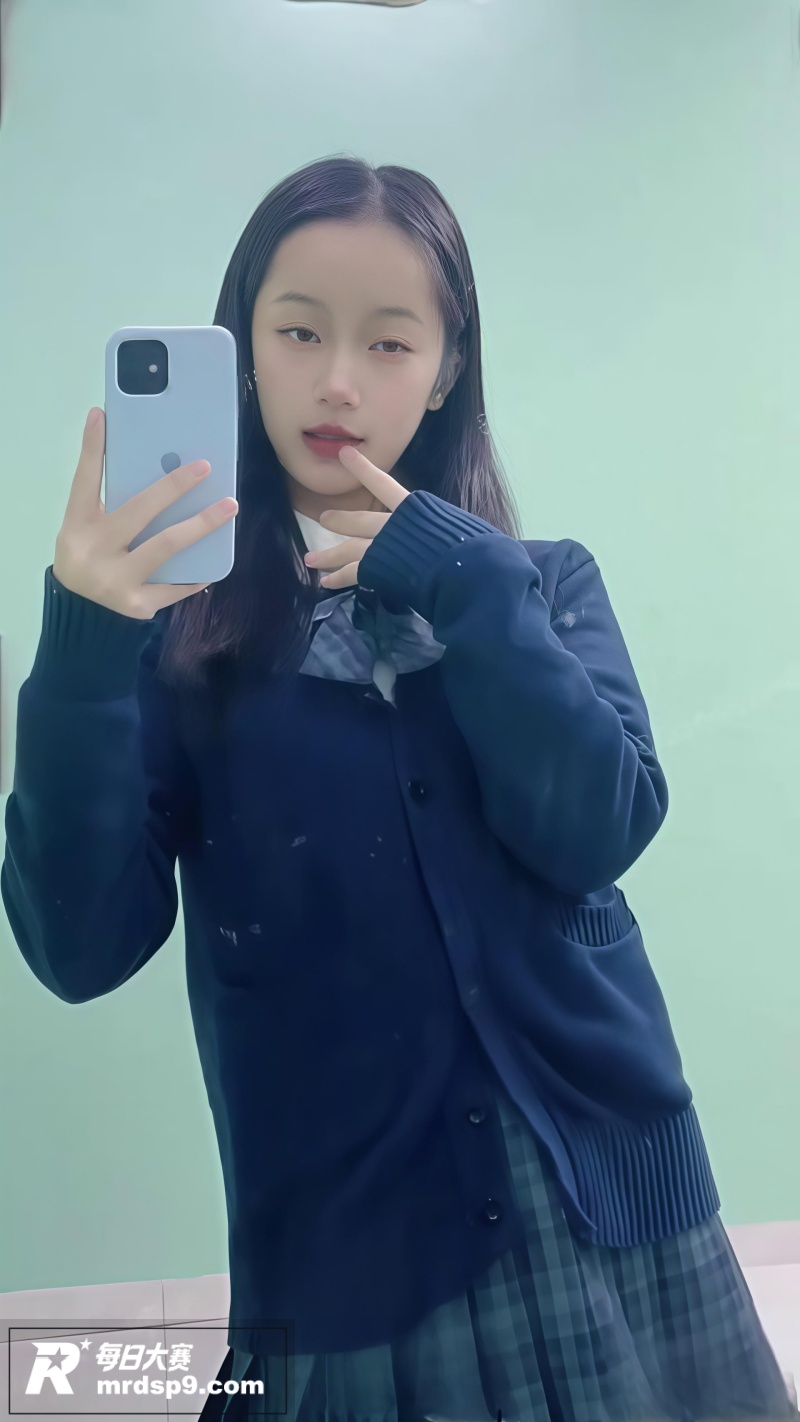推特极品福利姬 胡椒相关图片5