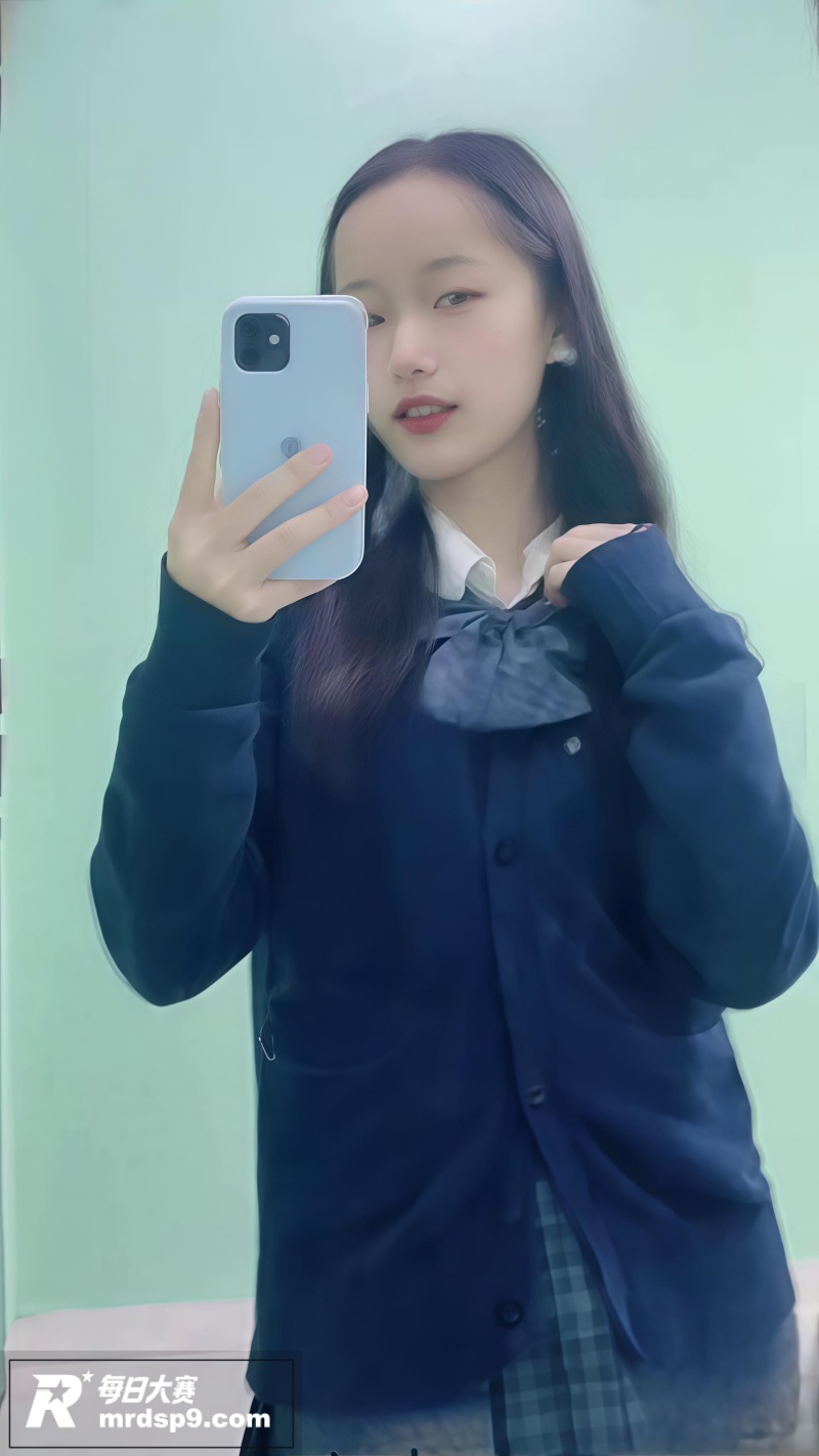 推特极品福利姬 胡椒相关图片6