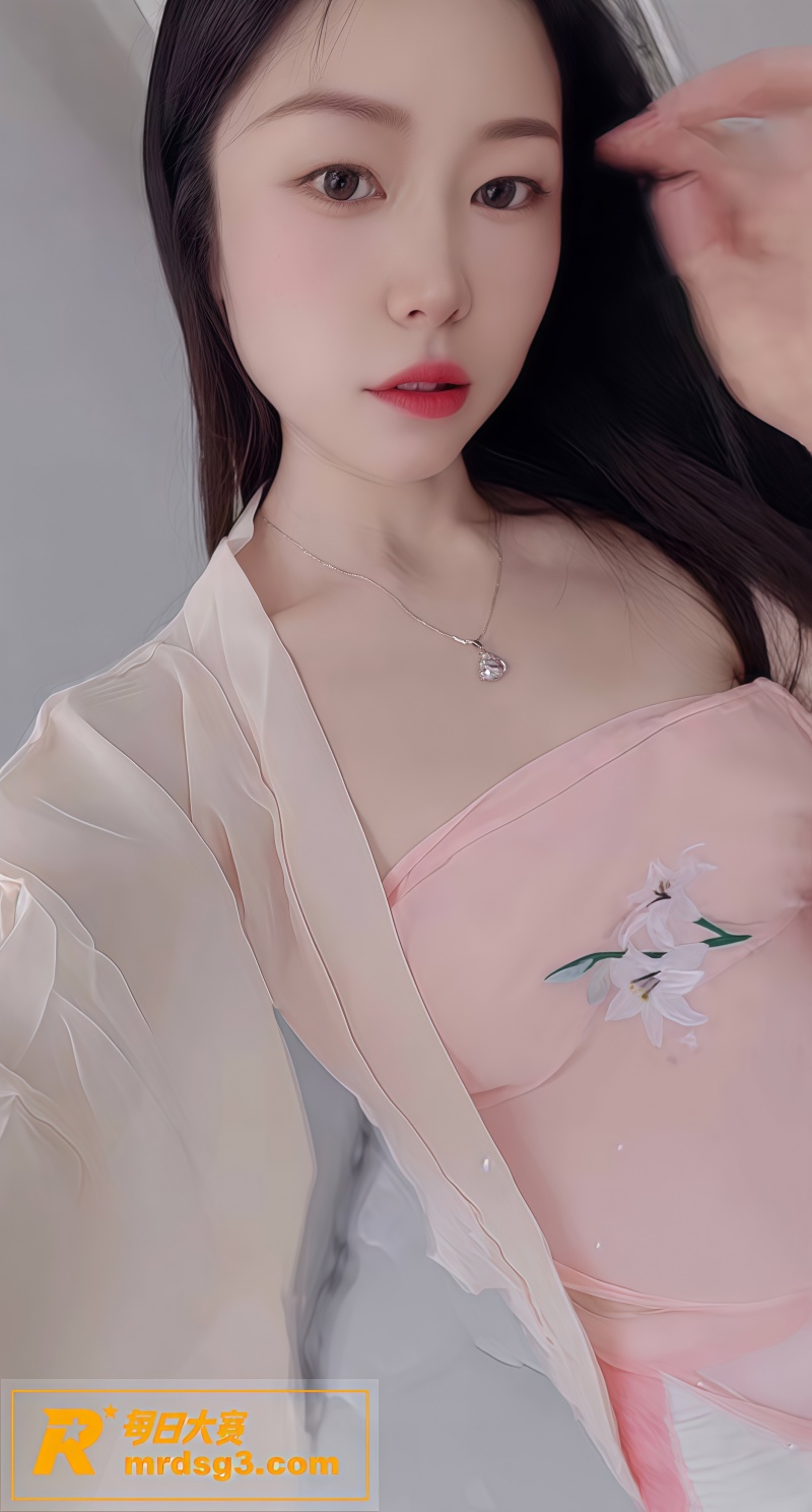 快手顶级尤物 鱼蛋呀相关图片2
