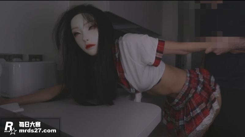 Onlyfans极品相关图片5