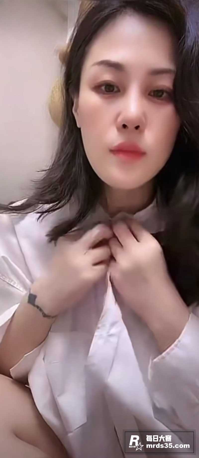 抖音快手骚主播合集 相关图片1