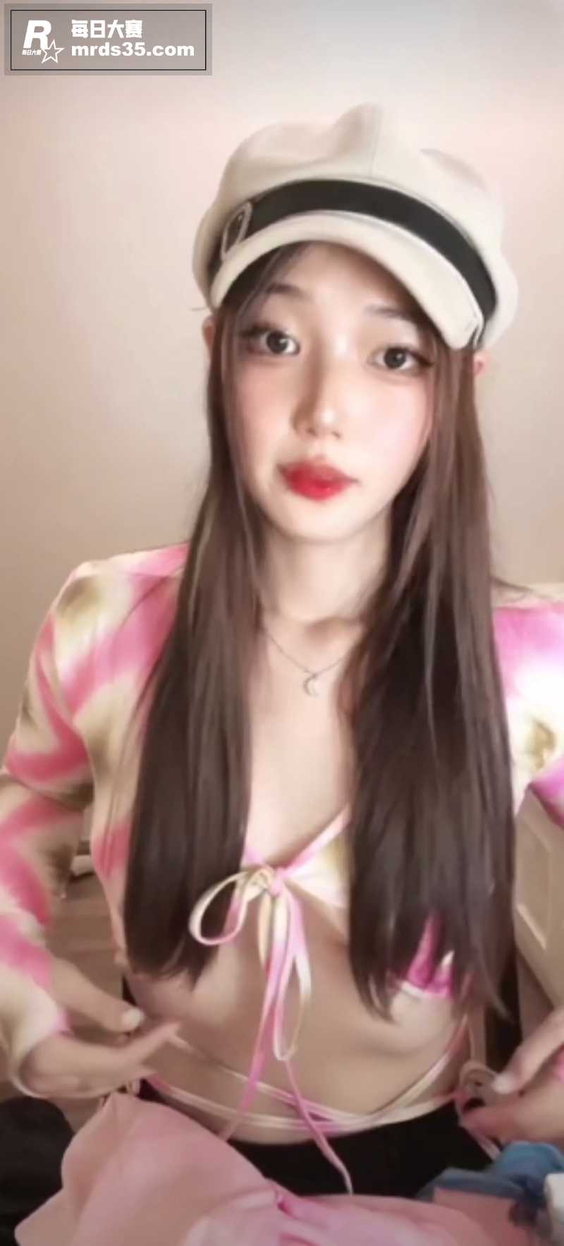 抖音快手骚主播合集 相关图片3