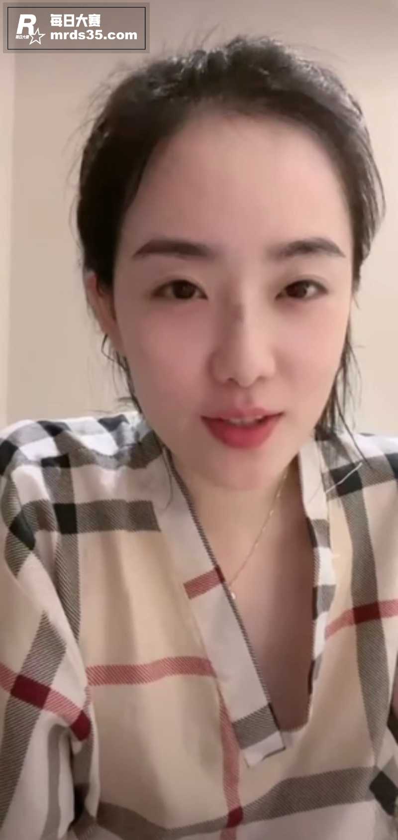 抖音快手骚主播合集 相关图片5