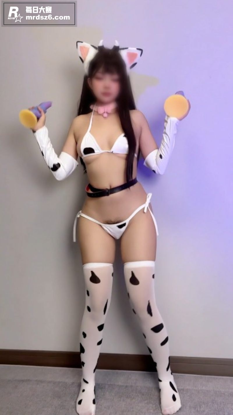 推特顶级嫩妹 小仙云相关图片4