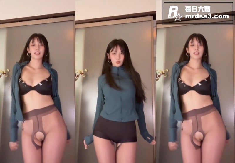推特福利姬 玉米yu相关图片3