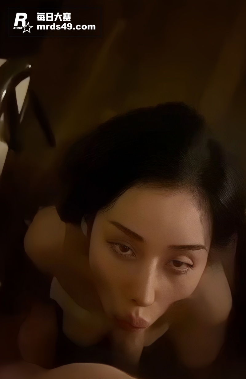 广东高颜值女神 孙雅相关图片8