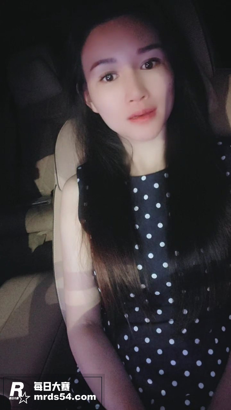 国产极品少妇 不知天相关图片1