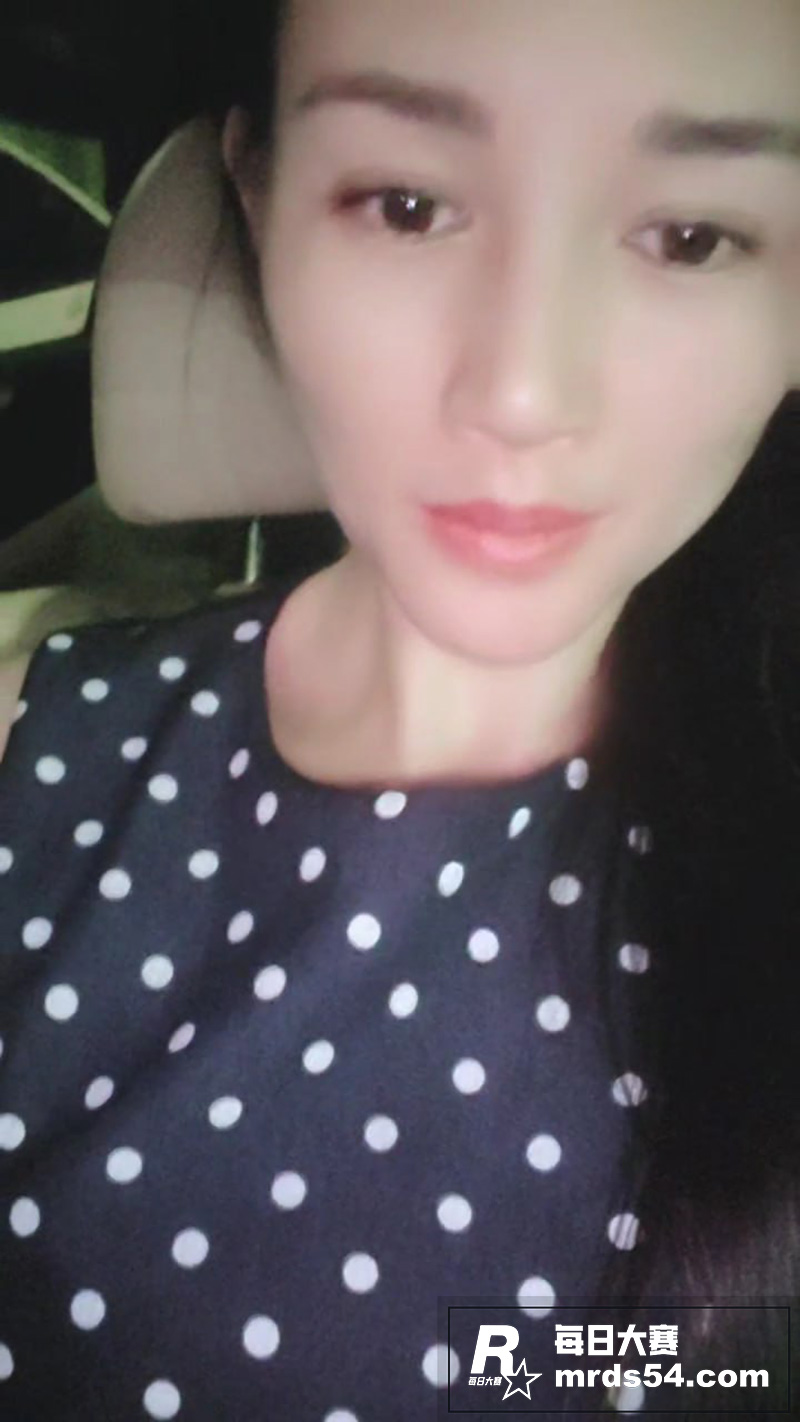 国产极品少妇 不知天相关图片3
