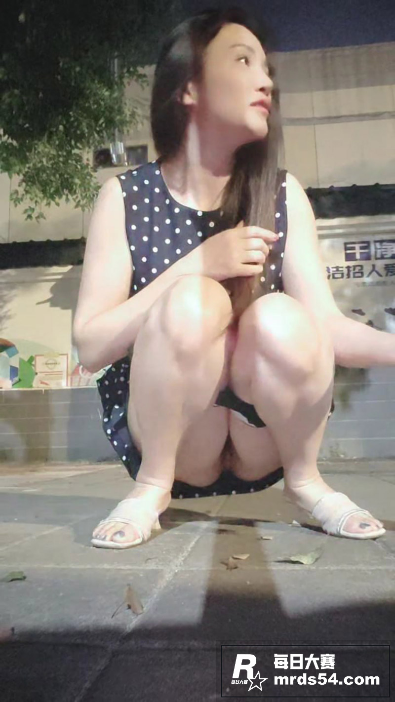 国产极品少妇 不知天相关图片5