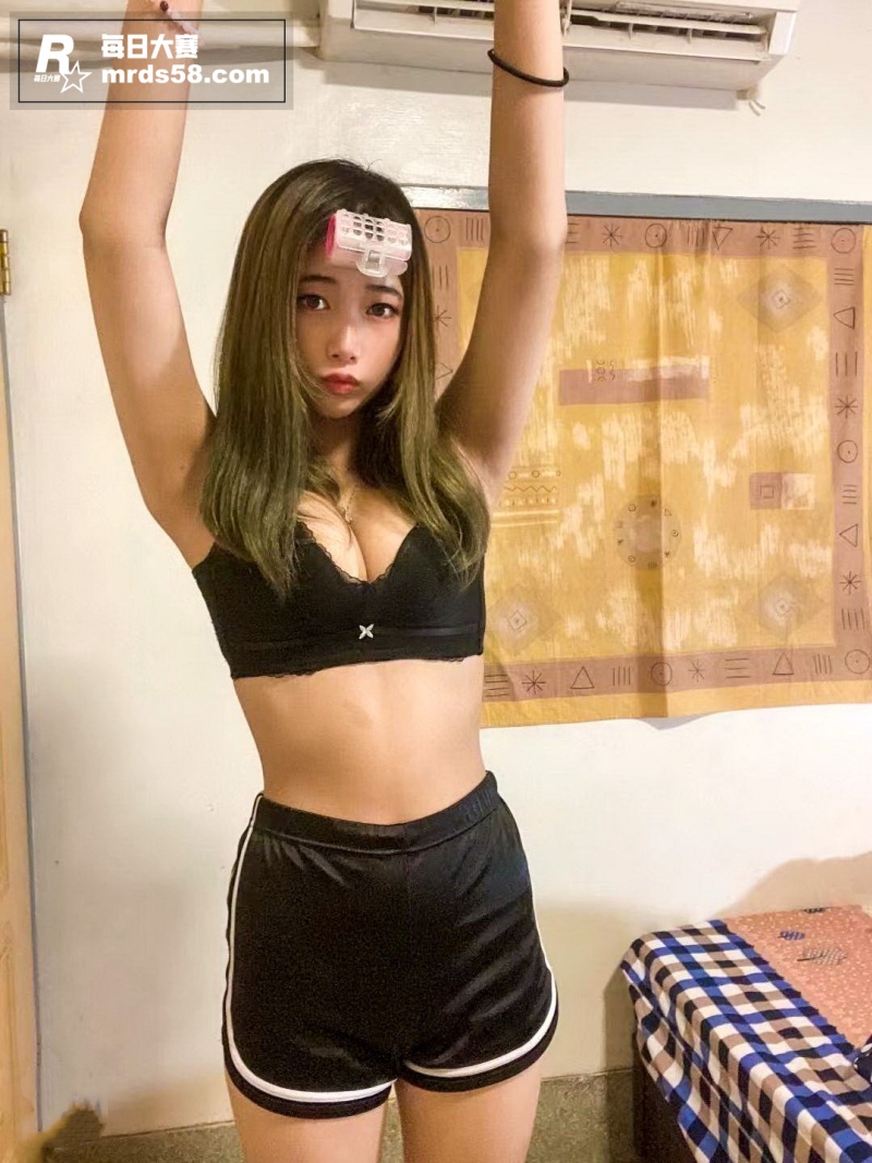 推特大神独家曝光调教相关图片6