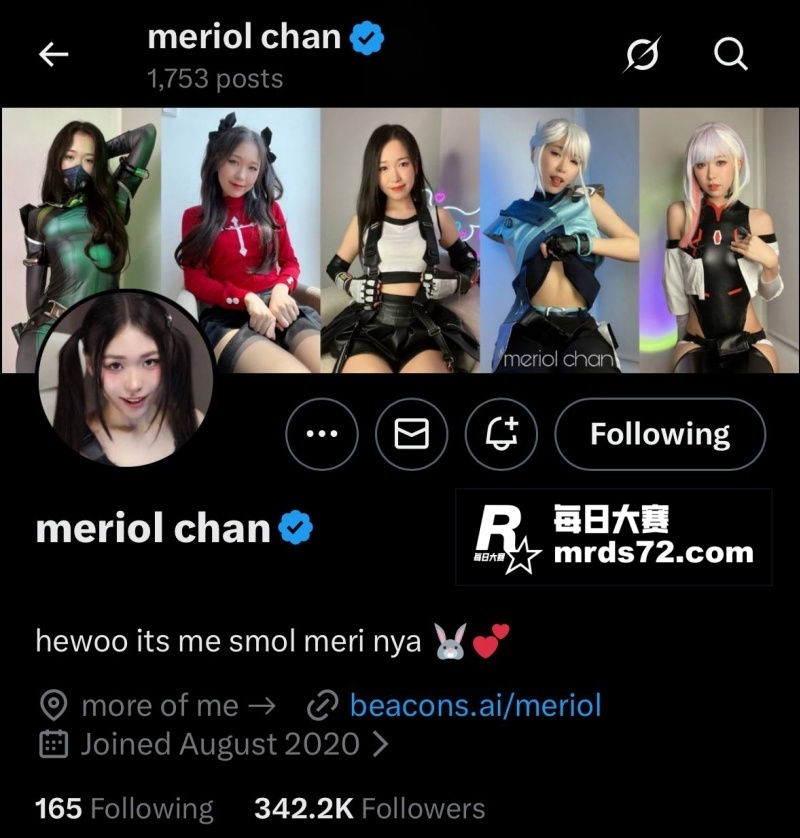 OnlyFans新加相关图片1