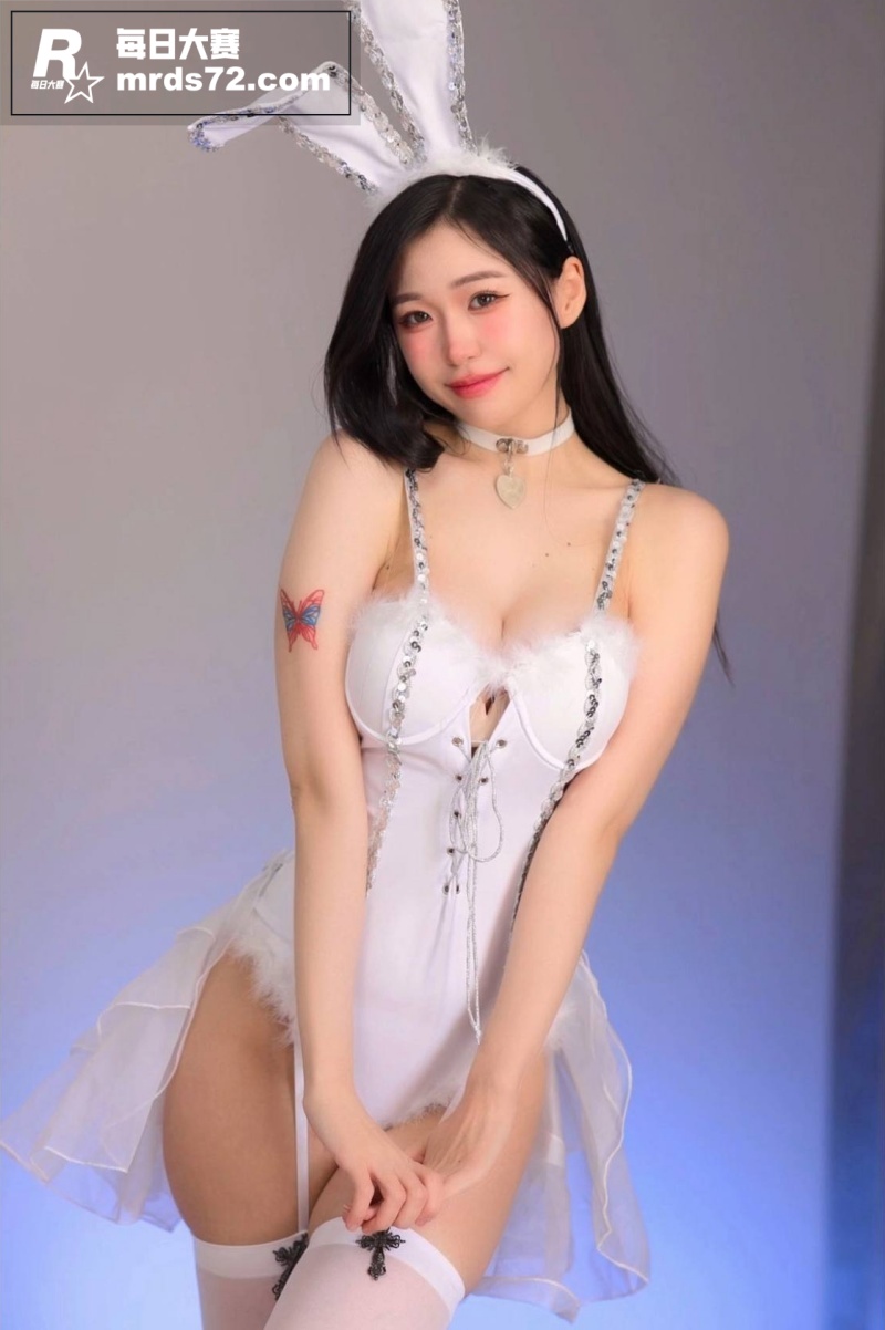 OnlyFans新加相关图片6