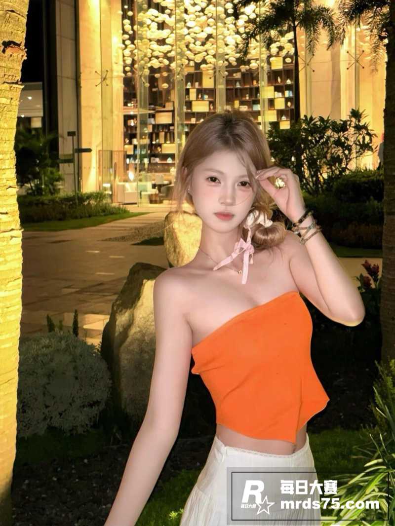 长春极品反差婊 刘佳相关图片2