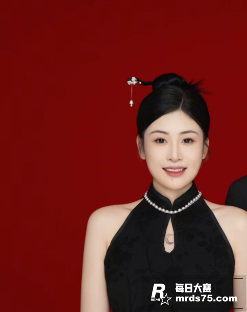 长春极品反差婊 刘佳相关图片4