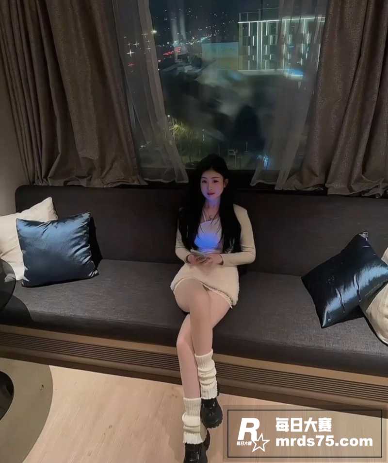 长春极品反差婊 刘佳相关图片5