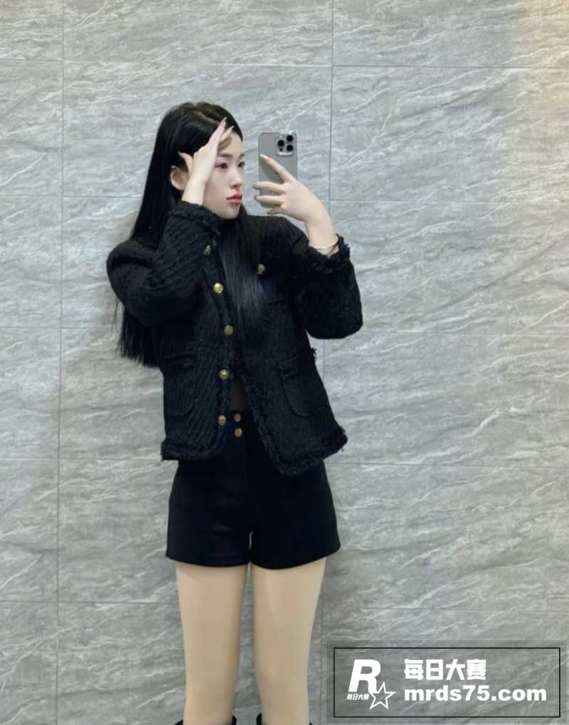 长春极品反差婊 刘佳相关图片6