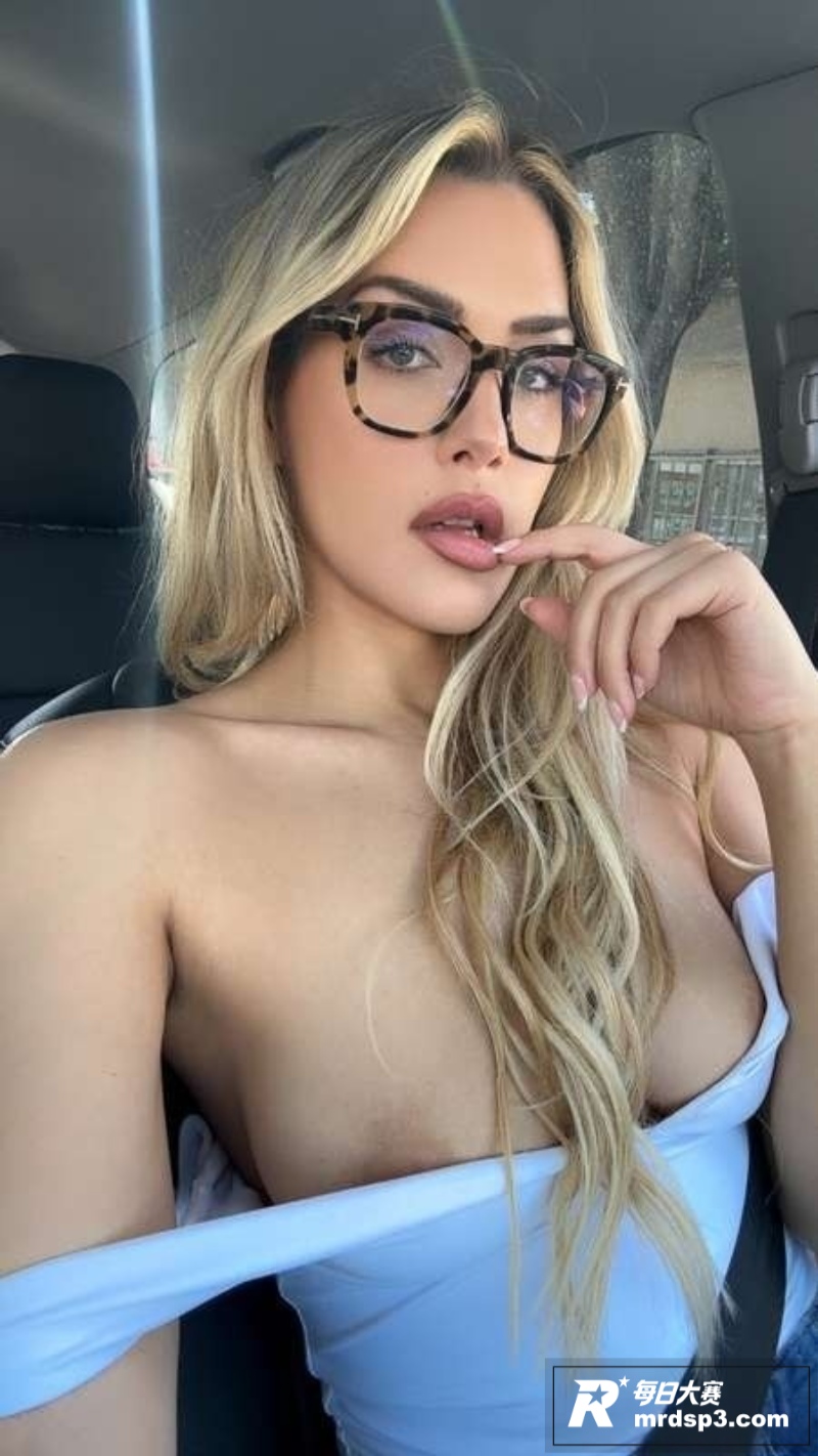 OnlyFans高颜相关图片2