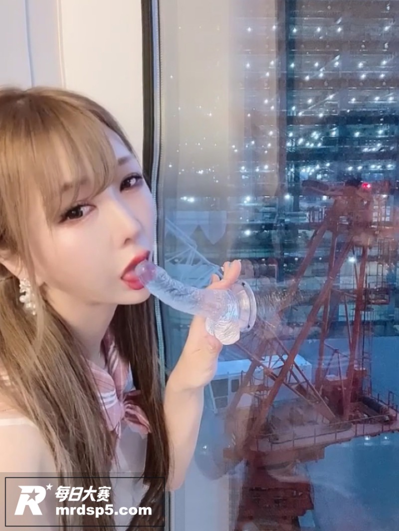 OnlyFans日本相关图片2
