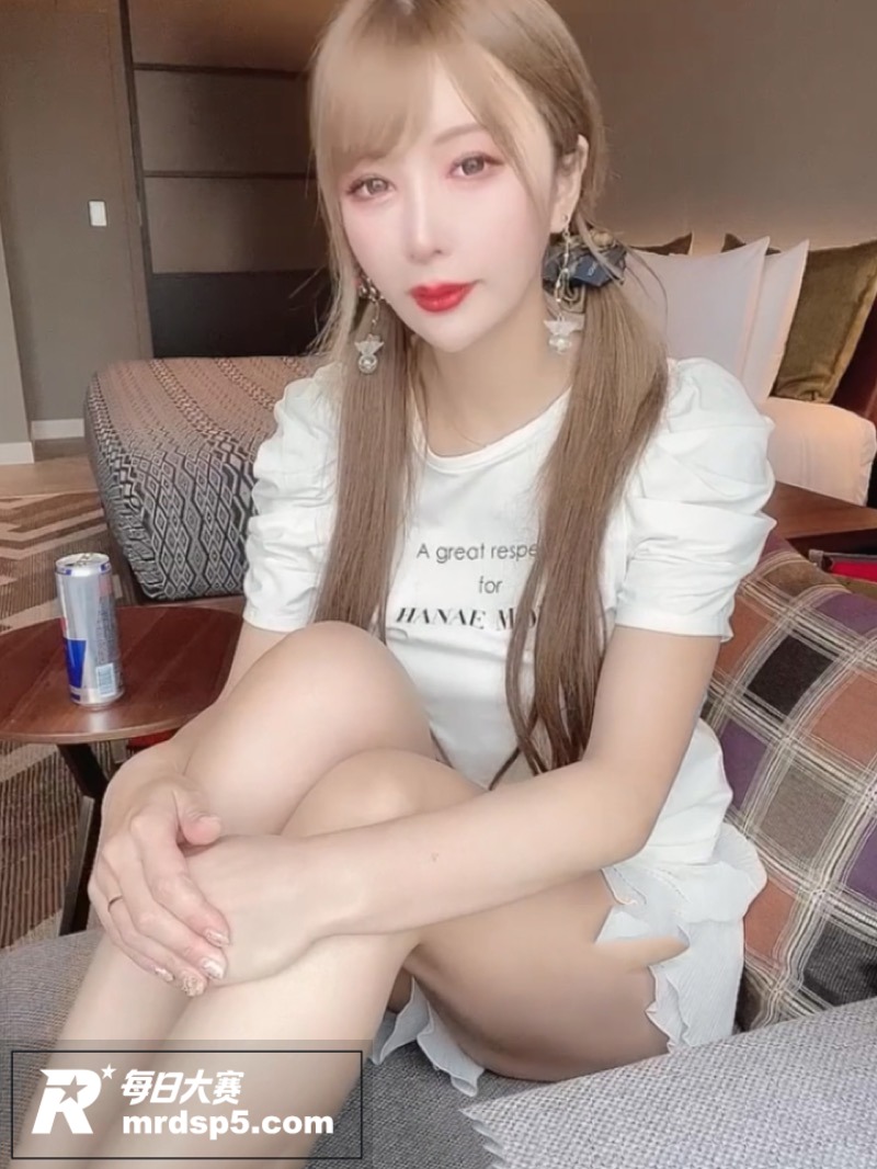 OnlyFans日本相关图片7