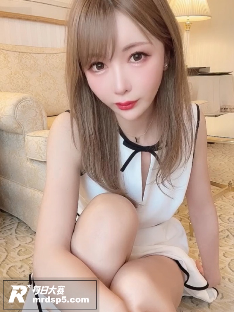 OnlyFans日本相关图片8