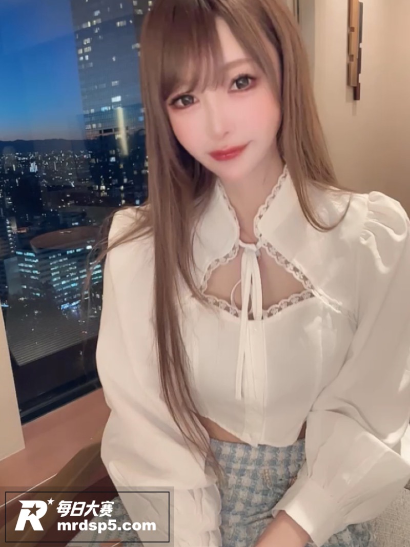 OnlyFans日本相关图片15