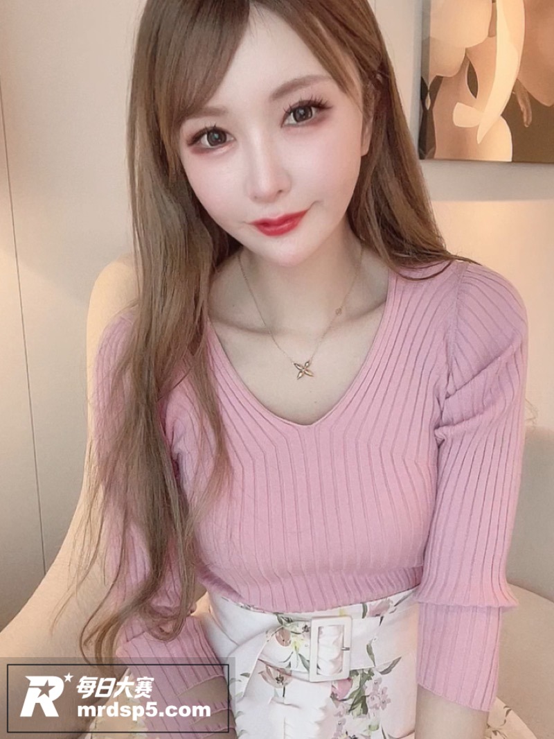 OnlyFans日本相关图片16