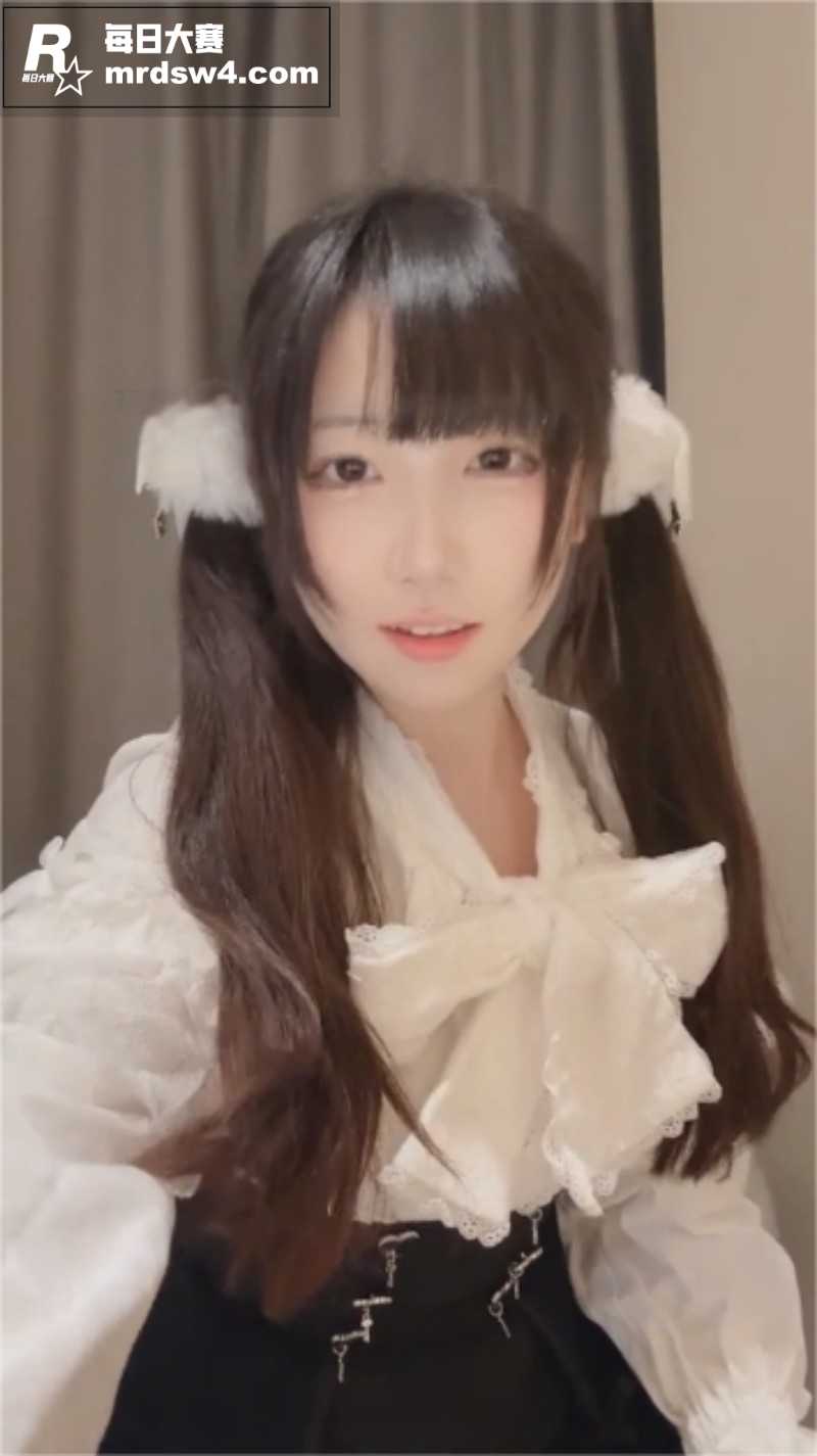 玩物社交套路直播 极相关图片1