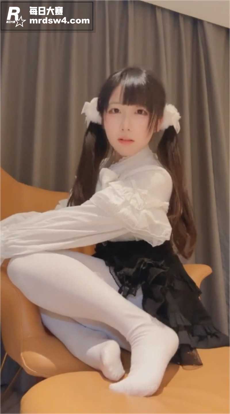 玩物社交套路直播 极相关图片2