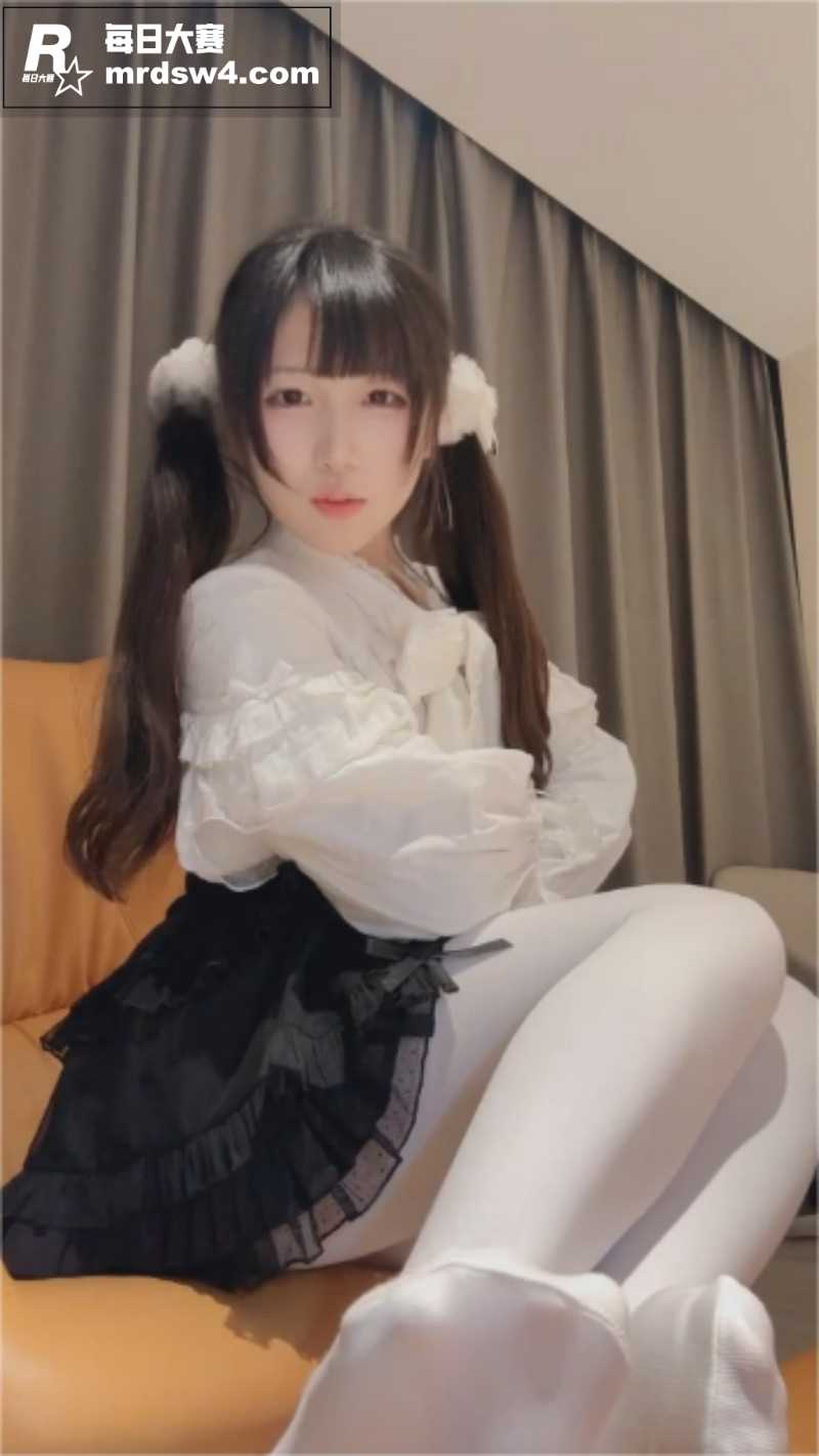 玩物社交套路直播 极相关图片3