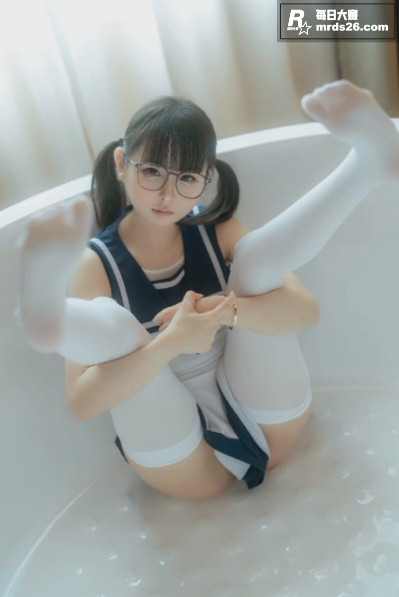 推特摄影铁手叫兽 酒相关图片4