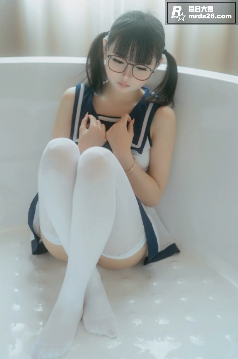 推特摄影铁手叫兽 酒相关图片9