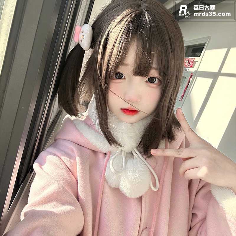 独家泄密！海南师范大相关图片4