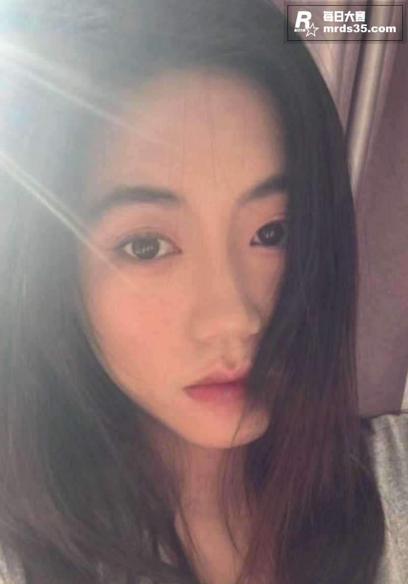 南京某公司反差女财务相关图片2
