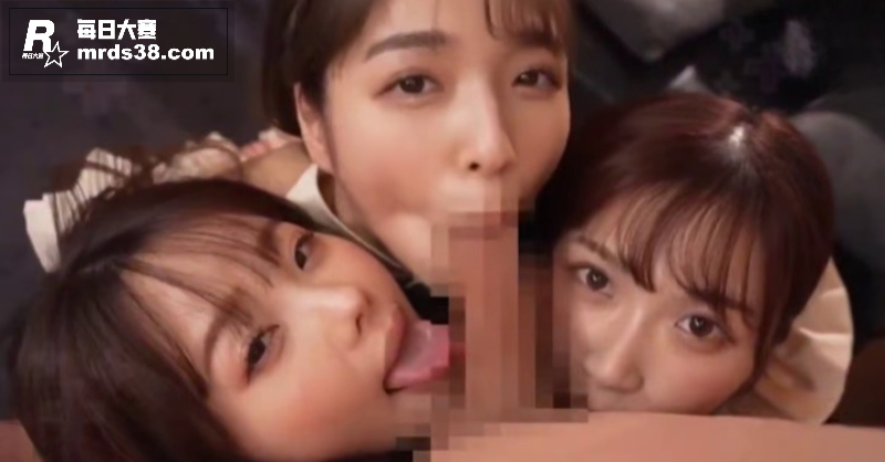 小鹿PMV 抖音风顶相关图片8