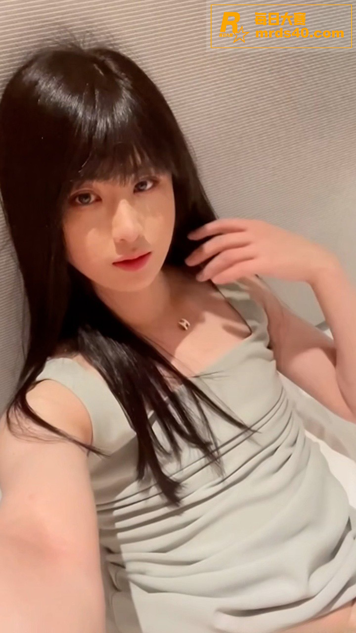 Onlyfans极品相关图片1