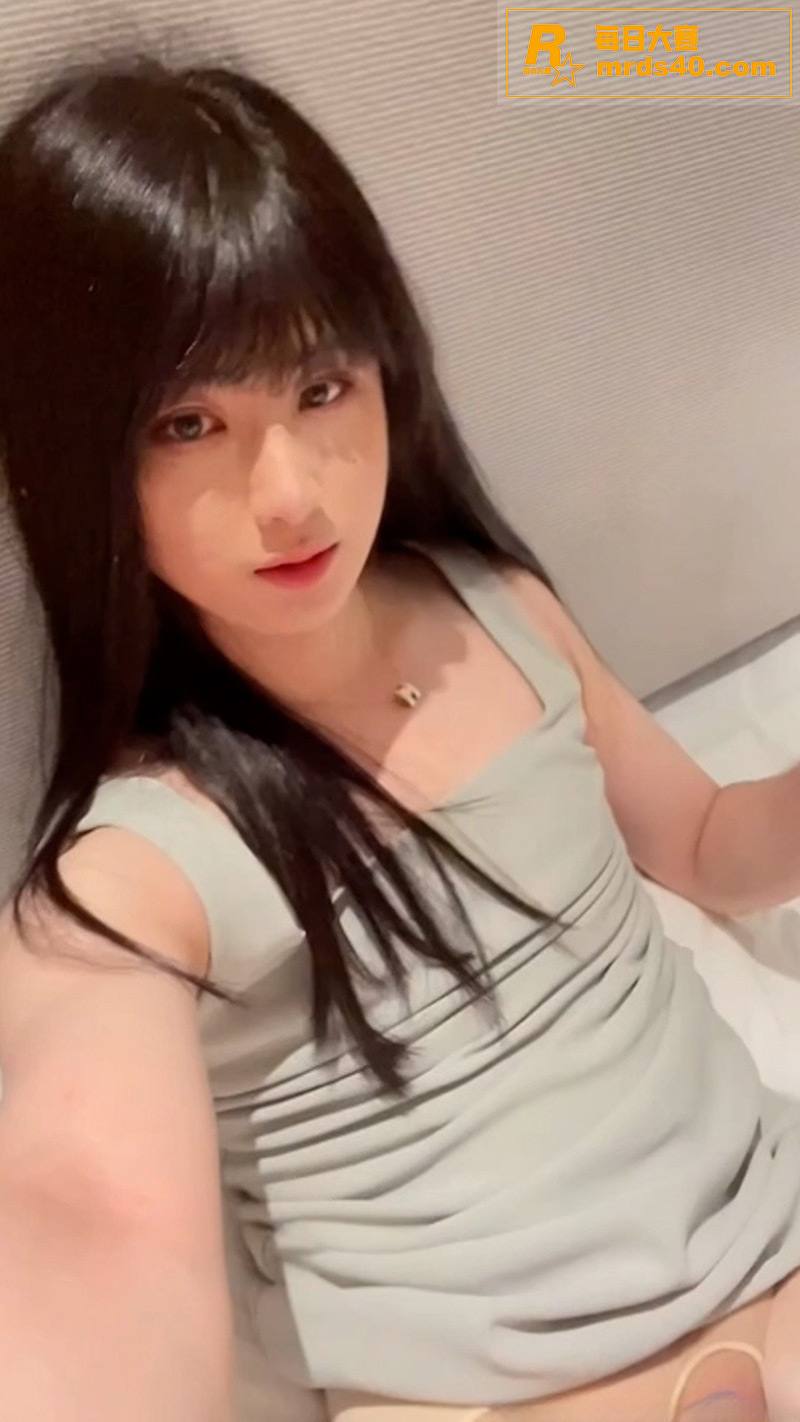 Onlyfans极品相关图片2