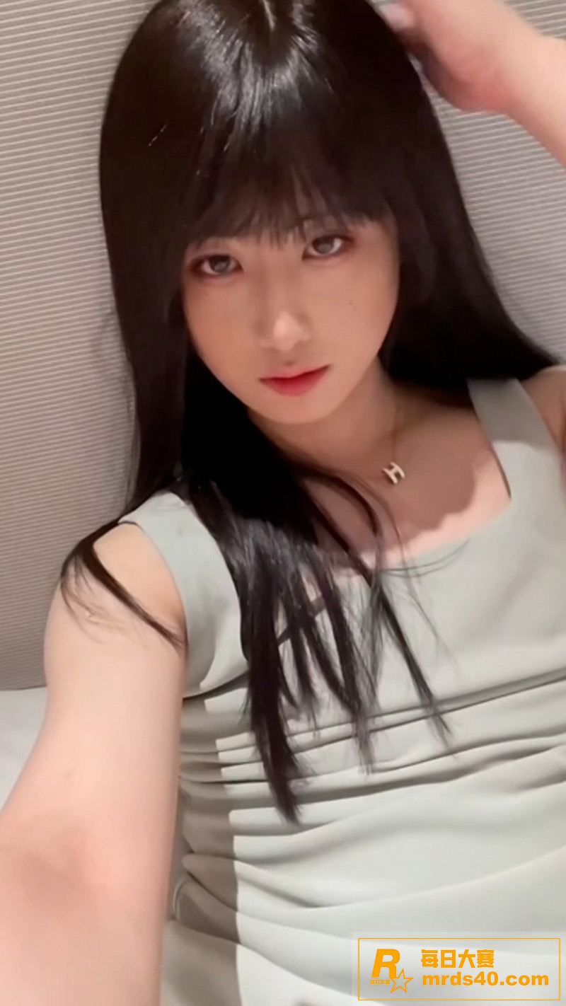 Onlyfans极品相关图片3