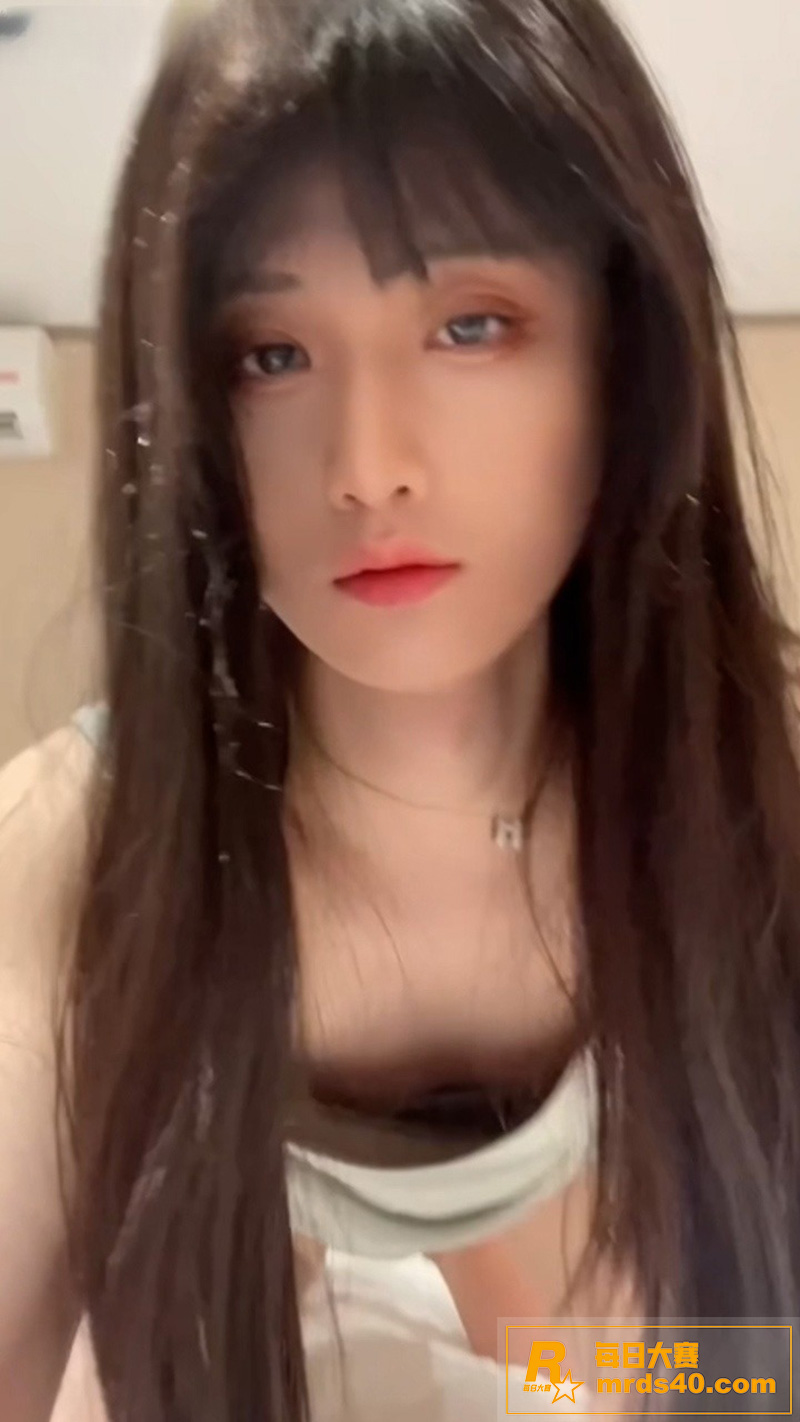 Onlyfans极品相关图片5