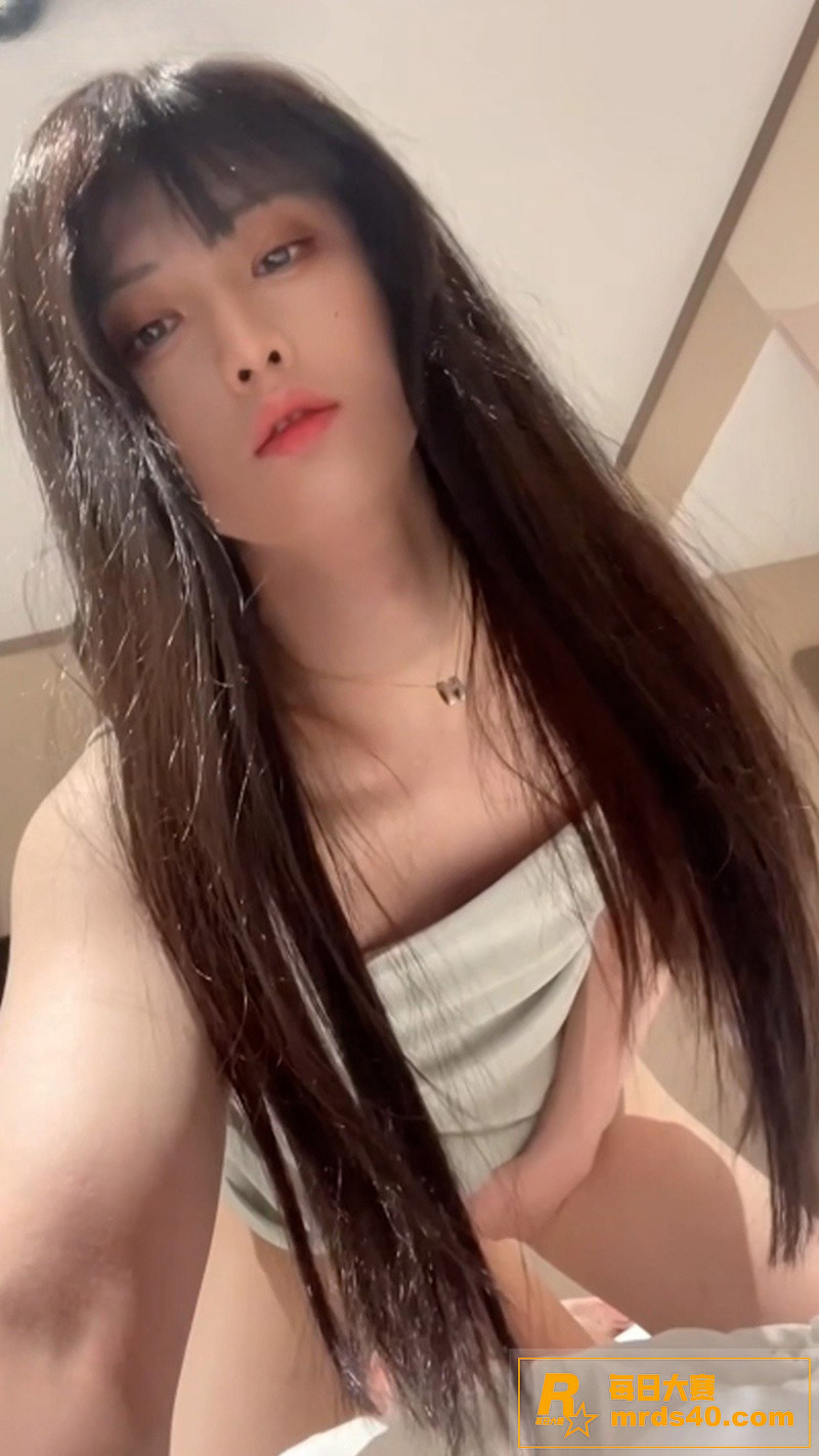 Onlyfans极品相关图片6