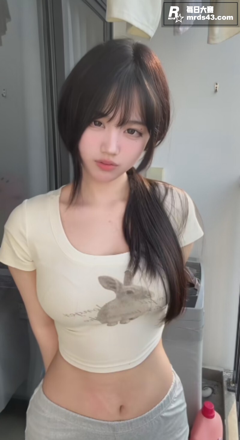 抖音60w粉丝网红 相关图片6
