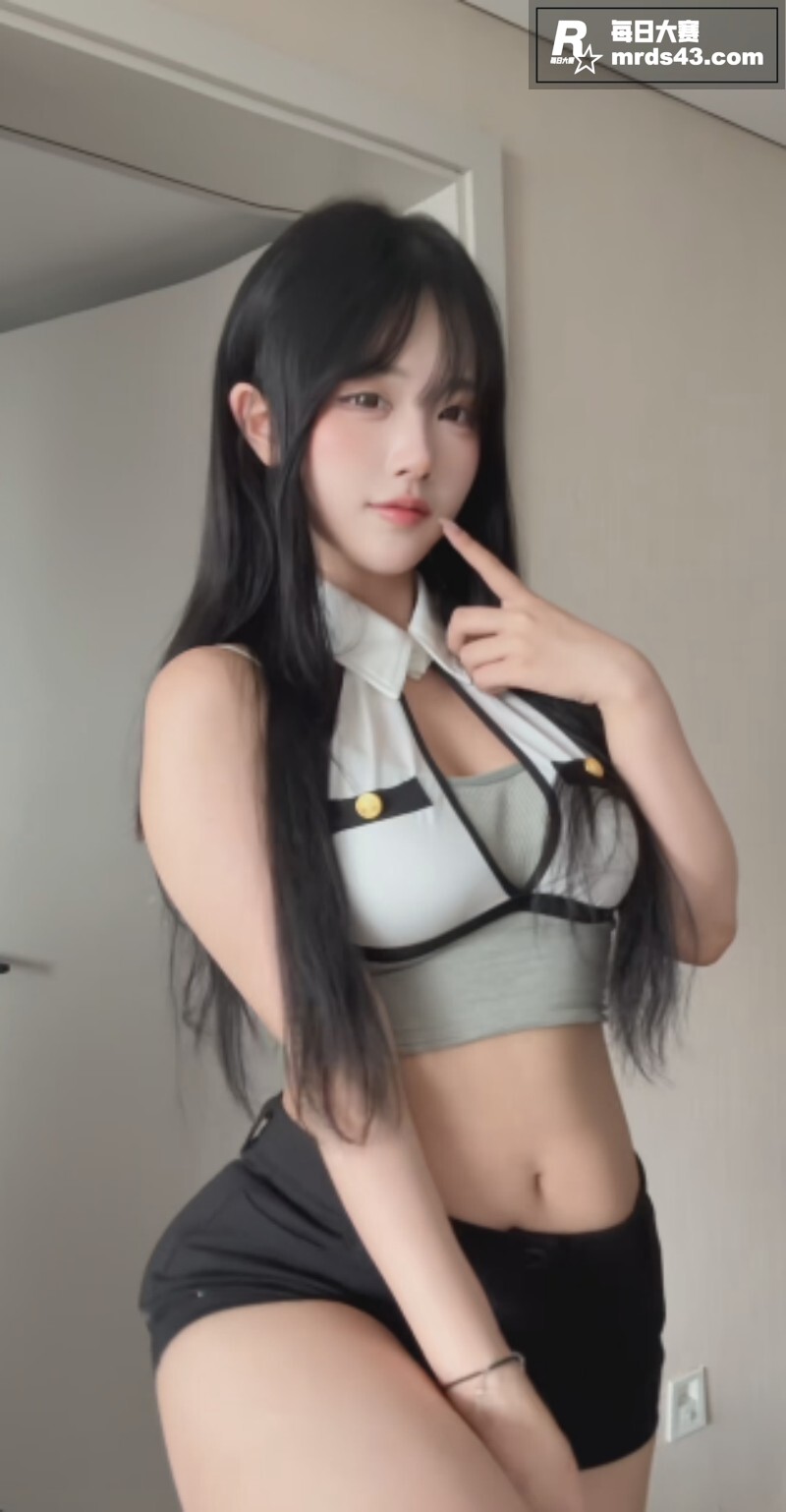 抖音60w粉丝网红 相关图片9