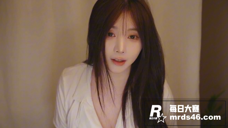 声控系列 韩国甜美女相关图片1