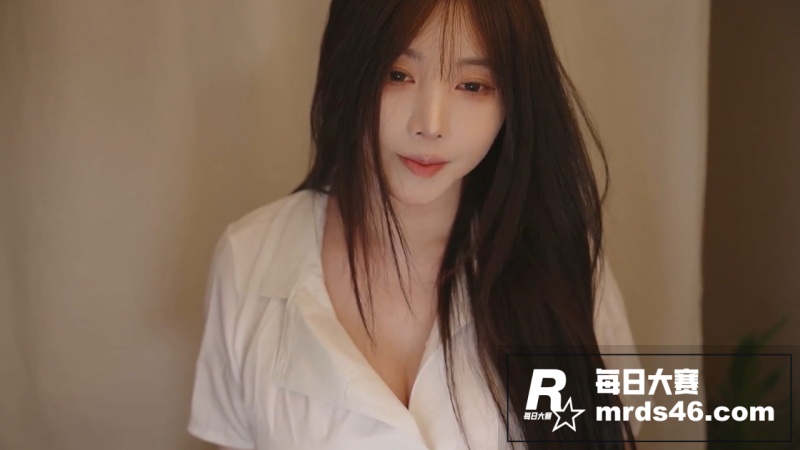 声控系列 韩国甜美女相关图片3