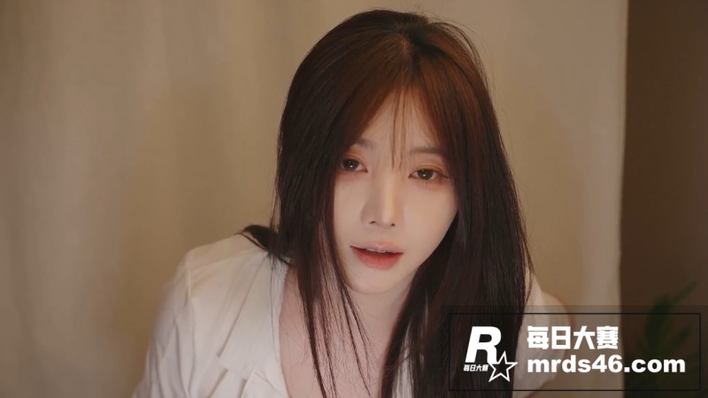 声控系列 韩国甜美女相关图片4