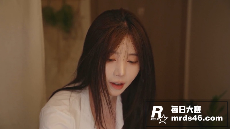 声控系列 韩国甜美女相关图片5