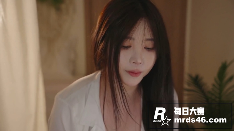声控系列 韩国甜美女相关图片7