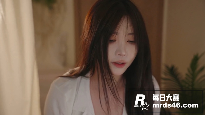 声控系列 韩国甜美女相关图片9